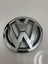 CADDY+ÖN+ARMA+2011+2012+2013+2014+2015+VOLKSWAGEN+CADDY+ÖN+PANJUR+ARMASI+AMBLEMİ+CADDY+ÖN+ARMA+LOGO 1