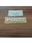Polo 1.4 Bagaj YAZISI-2002-2009 Modele Kadar Uyumlu 1