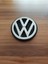 Volkswagen Transporter T4 Arka Bagaj Kapak Arması Amblemi Arma Krom Uyumlu 1
