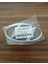 Hyundai Accent Era Ön Arma Logo 2006 - 2008 Modeller Arası Uyumlu 13CM*6.6CM 1