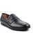 Lacivert Floter Erkek Casual Ayakkabı E01758031840 2