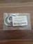 Mazda 323 - 326 1993 - 1995 Ön Arma Logo 1
