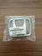 Civic Bagaj Arma 1998 - 2000 Arka Bagaj Arması Honda Civic Arka Arma Logo 1998 - 2000 Amblem 1