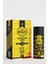 Saç Fiber Topik Toz Siyah 50 Gram 721496 4