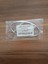 Hyundai Accent Era Ön Amblem Hyundai Accent Admira Ön Panjur Arması 110MM - 55MM 1