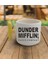 Dunder Mifflin - T Kulp Kupa 1