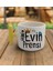 Evin Prensi - T Kulp Kupa 1