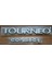 TOURNEO+CONNECT+YAZI+BAGAJ+YAZISI+2002-2003-2004-2005-2006-2007-2008-2009-2010-2011-2012-2013 1