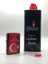 Türk Bayrağı - Benzinli Çakmak(X-Lite Benzin Gazı 120 ml ve 5'li Çakmak Taşı Hediyedir) 1