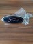 Ford 'focus 1 Ön Arma Logo 1998- 2004 Arası Araçlara Uyumlu Ford Focus 1 Arma 1
