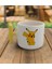Pikachu - T Kulp Kupa 1