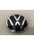 Volkswagen Passat 8.5 Golf 8 Caddy 2020-2021 Ön Arma (5H0853601D) 1