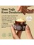 Shea Yağlı Krem Deodorant Roll-On 29 ml 2