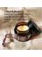 Shea Yağlı Krem Deodorant Roll-On 29 ml 3