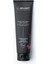 Dr.brandt Microdermabrasion Hydrating Body Exfoliator Vücut Peelingi 1