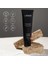 Dr.brandt Microdermabrasion Hydrating Body Exfoliator Vücut Peelingi 2