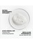 Dr.brandt Microdermabrasion Hydrating Body Exfoliator Vücut Peelingi 3