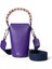 Pot Bag Soft Smooth 1