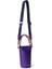 Pot Bag Soft Smooth 3