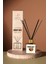 Home Premium Odunsu & Çikolata Çubuklu Oda Ortam Ofis Kokusu - 100 ml 1