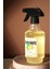 Home Premium Turunç Ferahlığı Sprey Oda Ortam Ofis Kokusu - 500 ml 2