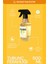 Home Premium Turunç Ferahlığı Sprey Oda Ortam Ofis Kokusu - 500 ml 3