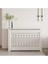 Scb Petek Kaplama 85 85 1