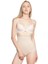Liza Rahat Kaliteli Slip Korse 1
