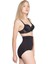 Liza Rahat Kaliteli Slip Korse 1