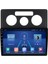 Volkswagen Caddy (2004-2019) 8+128 GB 4K OLED Android Carplay Multimedya Sistemi 1
