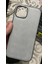 iphone 15 Uyumlu Hakiki Deri Kılıf 1