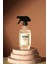 Home Premium Lavanta Sprey Oda Ortam Ofis Kokusu - 500 ml 1