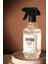 Home Premium Lavanta Sprey Oda Ortam Ofis Kokusu - 500 ml 2
