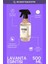 Home Premium Lavanta Sprey Oda Ortam Ofis Kokusu - 500 ml 3