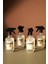 Home Premium Lavanta Sprey Oda Ortam Ofis Kokusu - 500 ml 5