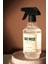 Home Premium Beyaz Çiçek Esintisi Sprey Oda Ortam Ofis Kokusu - 500 ml 2