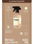 Home Premium Beyaz Çiçek Esintisi Sprey Oda Ortam Ofis Kokusu - 500 ml 3