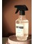 Home Premium Yağmur Kokusu Sprey Oda Ortam Ofis Kokusu - 500 ml 2