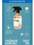 Home Premium Yağmur Kokusu Sprey Oda Ortam Ofis Kokusu - 500 ml 3