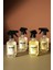 Home Premium Yağmur Kokusu Sprey Oda Ortam Ofis Kokusu - 500 ml 4
