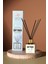Home Premium Temizlik Dokunuşu Çubuklu Oda Ortam Ofis Kokusu - 100 ml 1