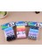 Köpek Kaka Poşetı 4lü Set 1