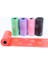 Köpek Kaka Poşetı 4lü Set 4