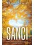 Sancı - Ali Akdemir 1