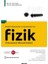 Fizik - Kenan Büyüktaş 1