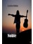 Noble - Lysien Disha 1