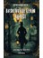 Baskervillerin Köpeği - Sir Arthur Conan Doyle 1
