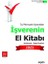 İşverenin El Kitabı (2025) - Öcal Kemal Evren 1