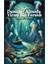 Denizler Altında Yirmi Bin Fersah - Jules Verne 1