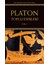 Toplu Eserleri (1. Cilt) - Platon 1